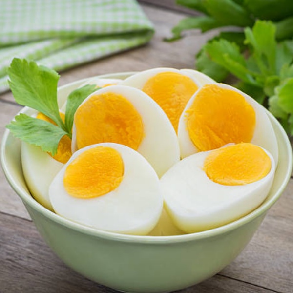 Βιολογική Διατροφή και Σύγκριση με τη Συμβατική: Τι Πρέπει να Γνωρίζεις