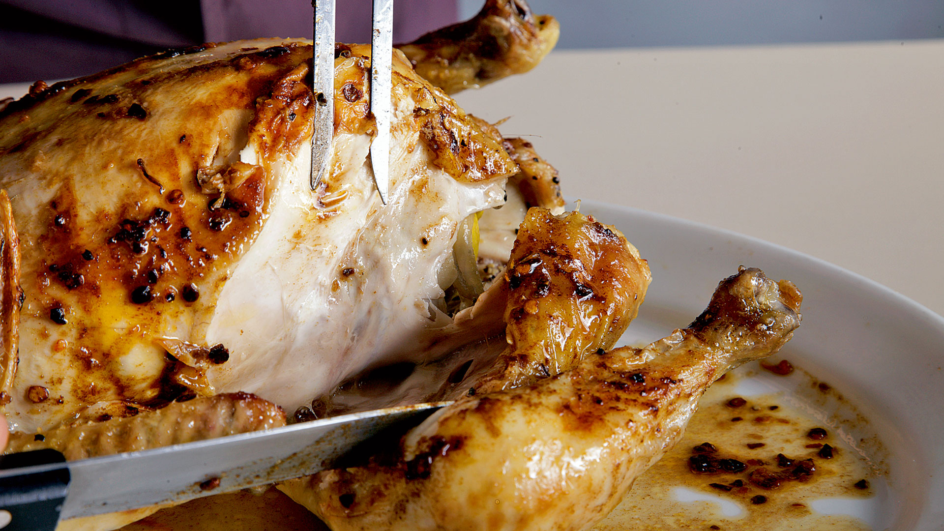 kotopoulo mageiremeno goumas